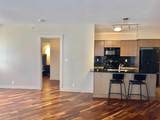 8880 Horton Road - Photo 5