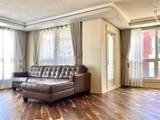 8880 Horton Road - Photo 7