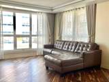 8880 Horton Road - Photo 8