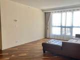 8880 Horton Road - Photo 9