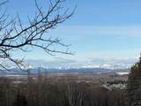 25151 Escarpment Ridge View - Photo 1