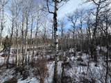 25151 Escarpment Ridge View - Photo 10