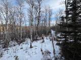 25151 Escarpment Ridge View - Photo 11
