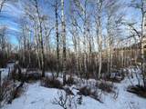 25151 Escarpment Ridge View - Photo 12