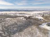 25151 Escarpment Ridge View - Photo 14