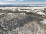 25151 Escarpment Ridge View - Photo 15