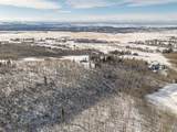 25151 Escarpment Ridge View - Photo 16