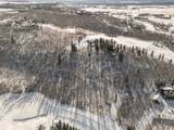 25151 Escarpment Ridge View - Photo 17