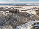 25151 Escarpment Ridge View - Photo 18
