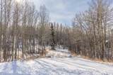 25151 Escarpment Ridge View - Photo 19