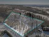 25151 Escarpment Ridge View - Photo 2