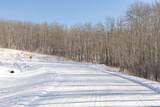 25151 Escarpment Ridge View - Photo 20
