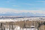 25151 Escarpment Ridge View - Photo 21
