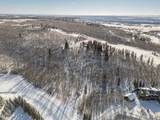 25151 Escarpment Ridge View - Photo 5