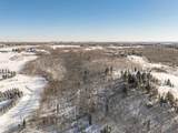 25151 Escarpment Ridge View - Photo 6