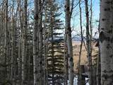 25151 Escarpment Ridge View - Photo 7