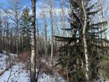 25151 Escarpment Ridge View - Photo 9