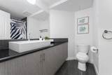 240 Skyview Ranch Road - Photo 10