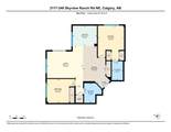 240 Skyview Ranch Road - Photo 21