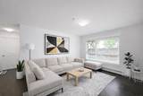 240 Skyview Ranch Road - Photo 3