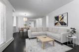 240 Skyview Ranch Road - Photo 4