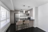 240 Skyview Ranch Road - Photo 5