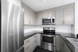 240 Skyview Ranch Road - Photo 6