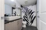 240 Skyview Ranch Road - Photo 8