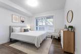 240 Skyview Ranch Road - Photo 9