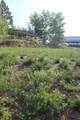 202 4th Avenue - Photo 2