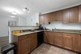 8535 Clearwater Drive - Photo 11