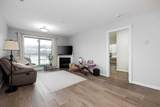 8535 Clearwater Drive - Photo 12