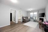 8535 Clearwater Drive - Photo 13