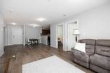 8535 Clearwater Drive - Photo 14