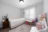 8535 Clearwater Drive - Photo 15