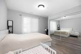 8535 Clearwater Drive - Photo 17