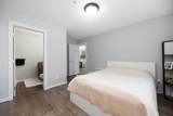 8535 Clearwater Drive - Photo 18