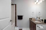 8535 Clearwater Drive - Photo 19