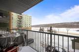 8535 Clearwater Drive - Photo 20