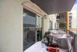8535 Clearwater Drive - Photo 21