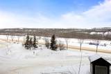 8535 Clearwater Drive - Photo 22