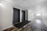 8535 Clearwater Drive - Photo 3
