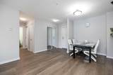 8535 Clearwater Drive - Photo 6