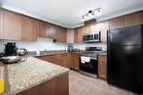 8535 Clearwater Drive - Photo 9