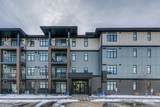 200 Seton Circle - Photo 1