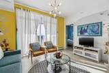 200 Seton Circle - Photo 10