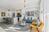 200 Seton Circle - Photo 11