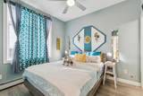 200 Seton Circle - Photo 12