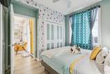 200 Seton Circle - Photo 13