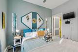 200 Seton Circle - Photo 14